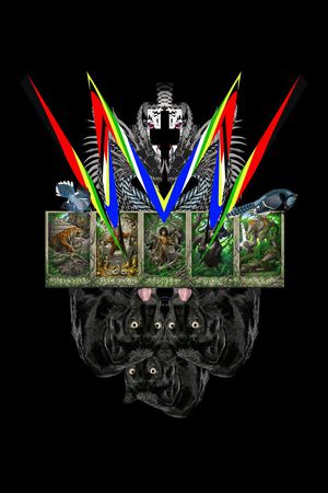 marceloburlon印花华亿平台图片