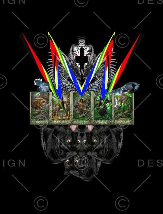 marceloburlon印花华亿平台图片