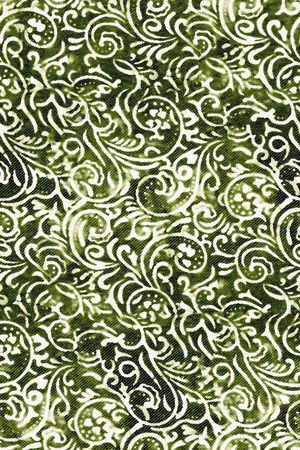 欧洲风印花华亿平台图片