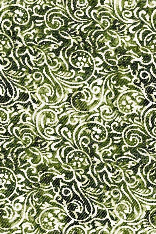 欧洲风印花华亿平台图片