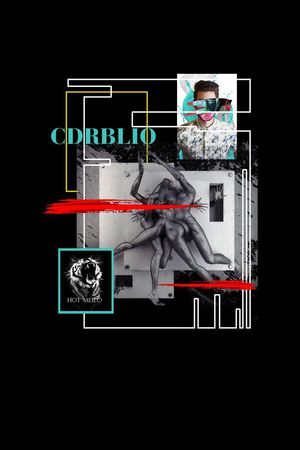 潮牌印花华亿平台图片