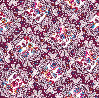 614884-腰果花形04573c