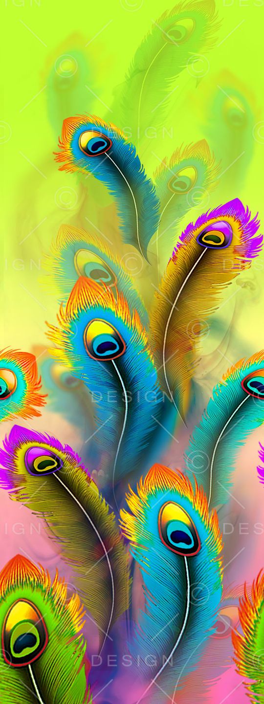 围巾华亿平台印花华亿平台图片