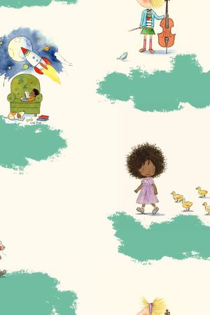 春夏印花华亿平台图片