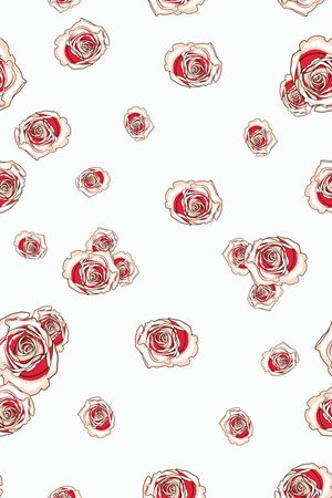 传统印花华亿平台图片