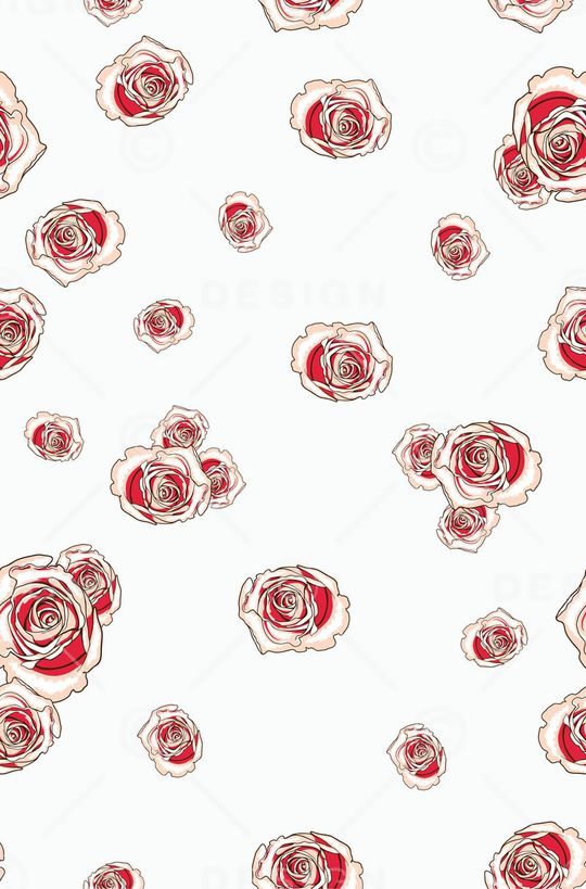 传统印花华亿平台图片