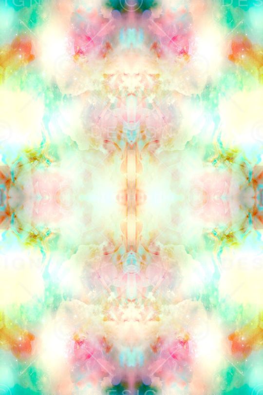 Hey—这里有独一无二的肌理印花华亿平台图片