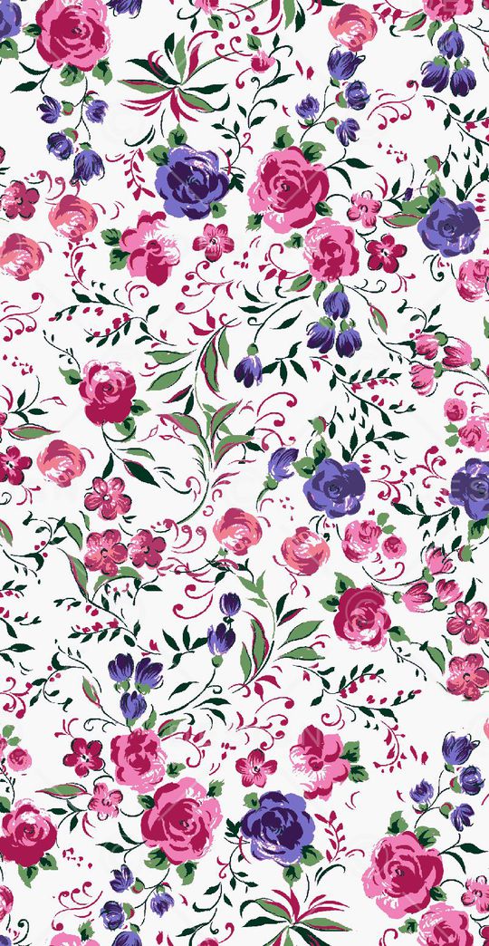 泳装印花华亿平台图片