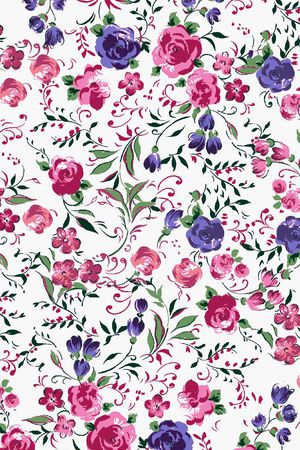 泳装印花华亿平台图片