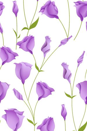 泳装印花华亿平台图片