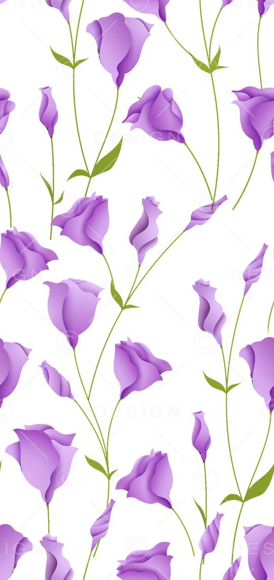 泳装印花华亿平台图片