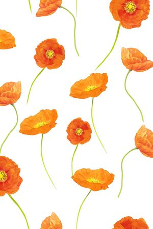 泳装印花华亿平台图片