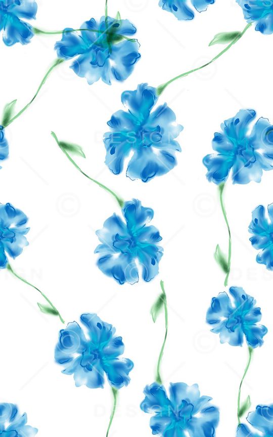 泳装印花华亿平台图片