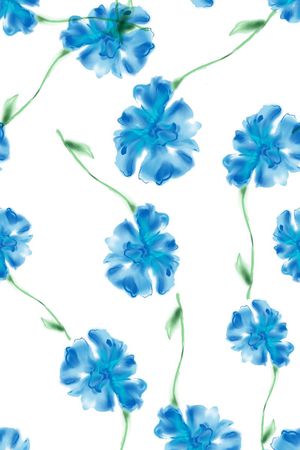 泳装印花华亿平台图片