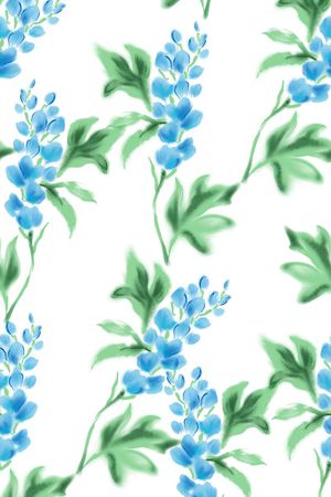 泳装印花华亿平台图片