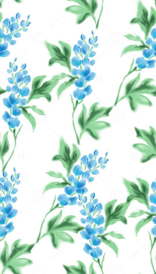 泳装印花华亿平台图片