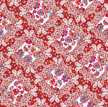 614977-腰果花形04573d