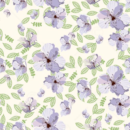 泳装印花华亿平台图片