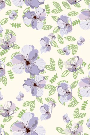 泳装印花华亿平台图片