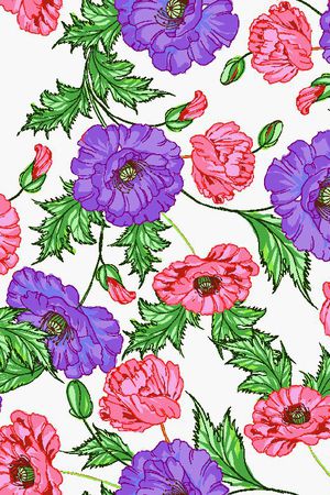 泳装印花华亿平台图片