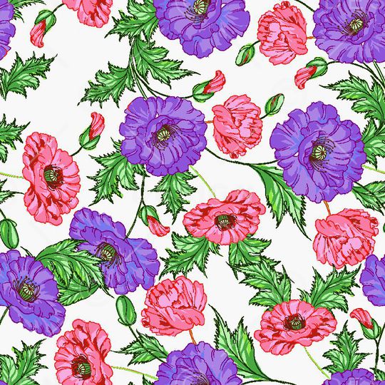 泳装印花华亿平台图片