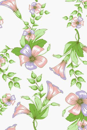 泳装印花华亿平台图片