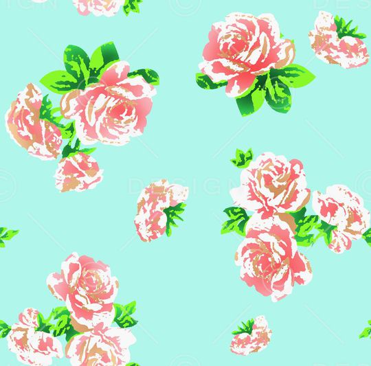 泳装印花华亿平台图片