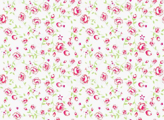 泳装印花华亿平台图片