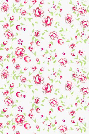 泳装印花华亿平台图片