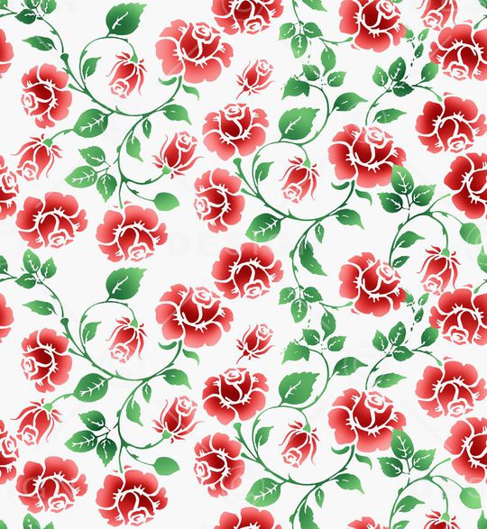 泳装印花华亿平台图片