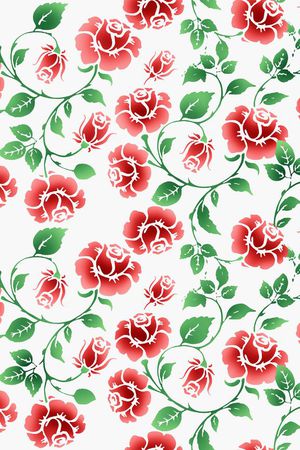 泳装印花华亿平台图片