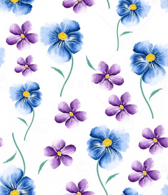 泳装印花华亿平台图片