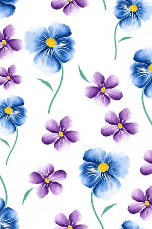 泳装印花华亿平台图片