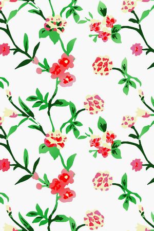 泳装印花华亿平台图片