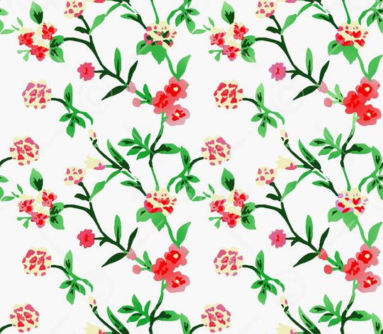 泳装印花华亿平台图片