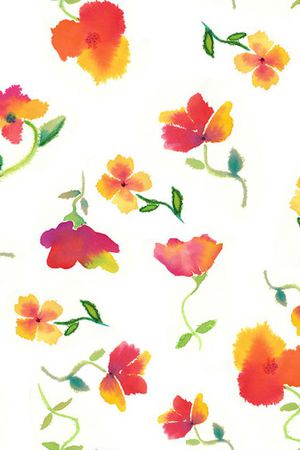 泳装印花华亿平台图片