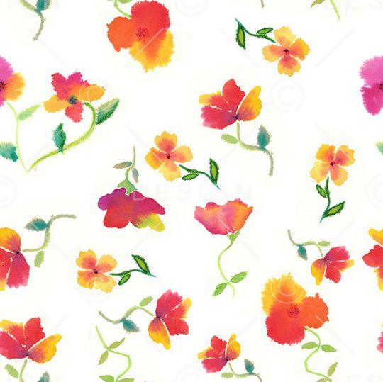 泳装印花华亿平台图片