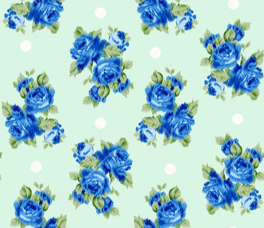 泳装印花华亿平台图片