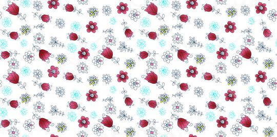 泳装印花华亿平台图片