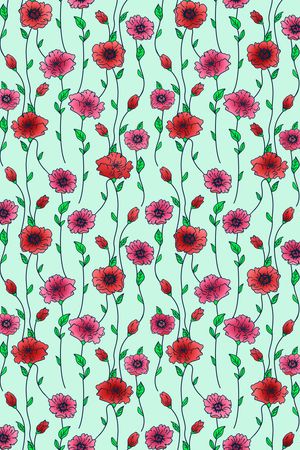 泳装印花华亿平台图片