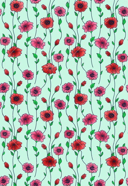 泳装印花华亿平台图片