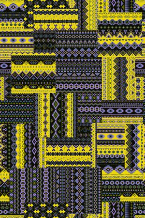 泳装印花华亿平台图片