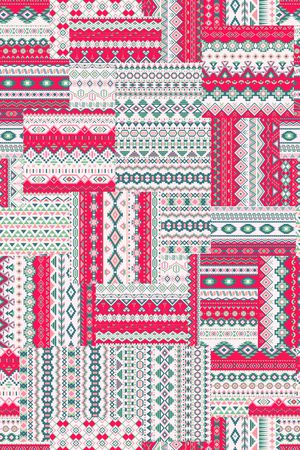 泳装印花华亿平台图片