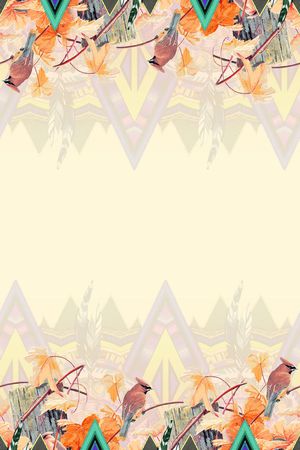 围巾华亿平台印花华亿平台图片