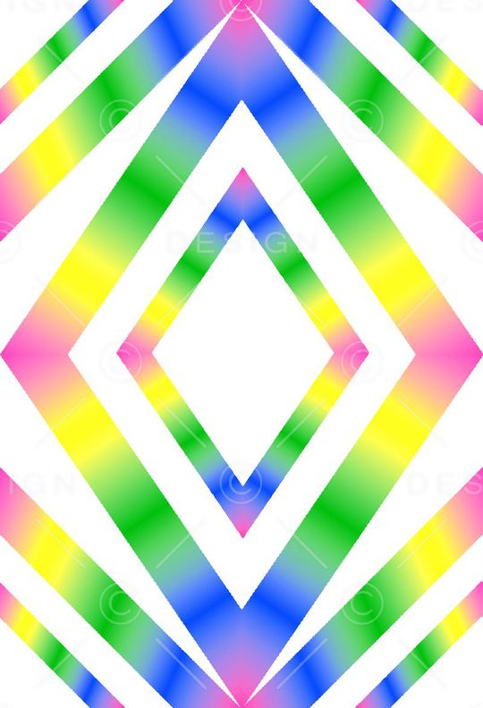 休闲风印花华亿平台图片