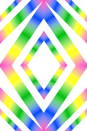 休闲风印花华亿平台图片