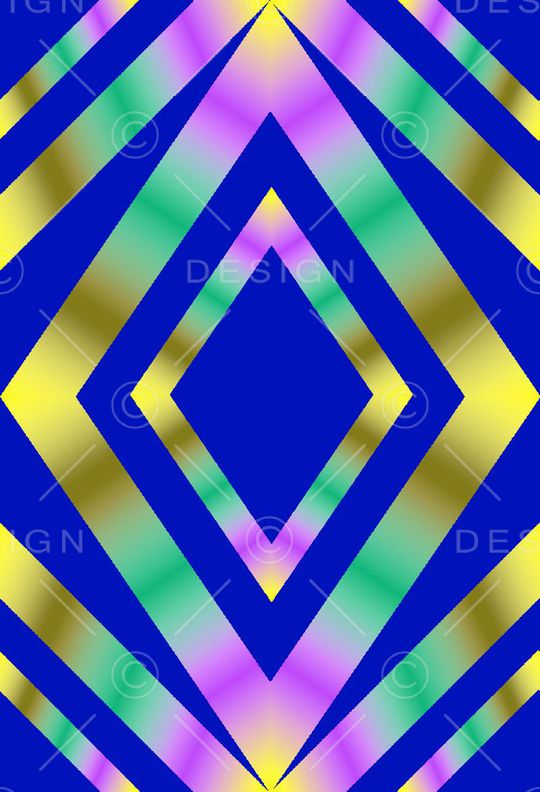 休闲风印花华亿平台图片