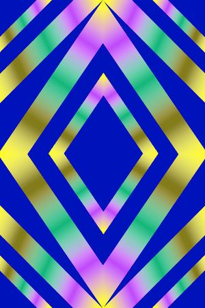 休闲风印花华亿平台图片