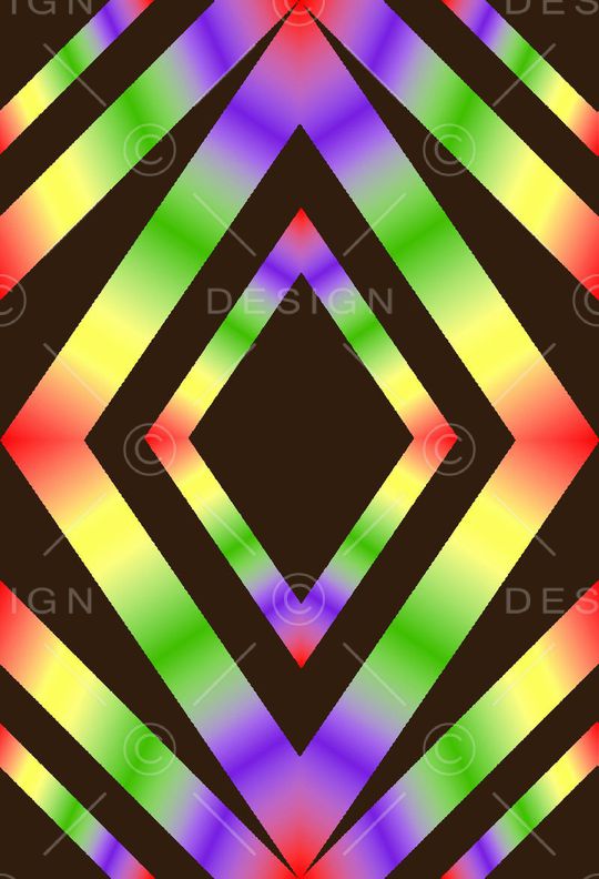 休闲风印花华亿平台图片