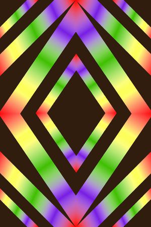 休闲风印花华亿平台图片